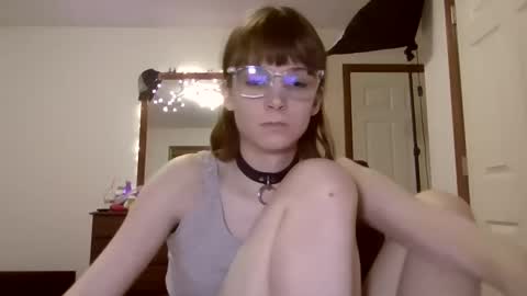 andrea online show from 12-06-24, 04:47