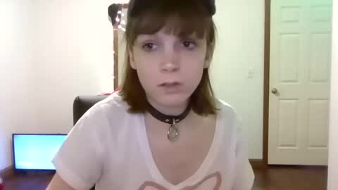 andrea online show from 12-28-24, 07:00