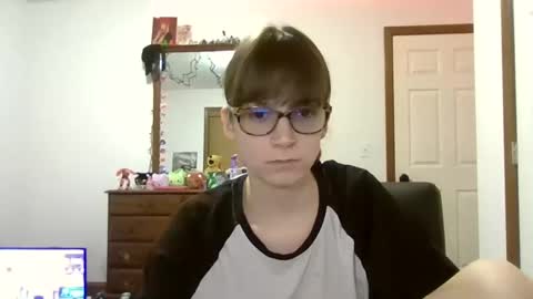 andrea online show from 01-19-25, 10:50