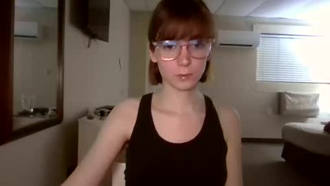 andrea online show from 03-12-25, 03:57