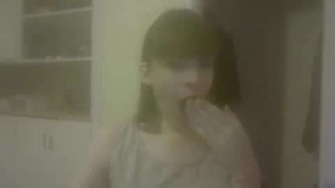 andrea online show from 10-30-25, 12:45