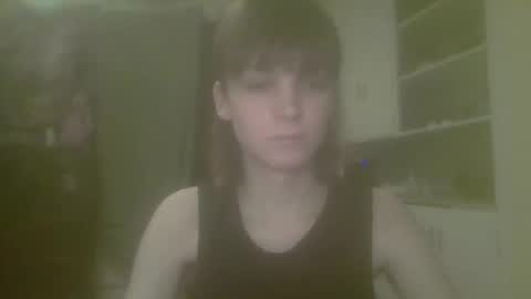 andrea online show from 11-06-25, 05:19