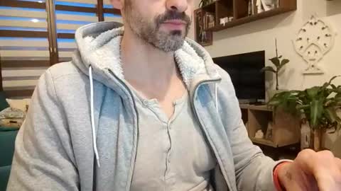 andrea_feetlover online show from 01-12-26, 06:40