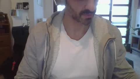 andrea_feetlover online show from 02-23-26, 04:15