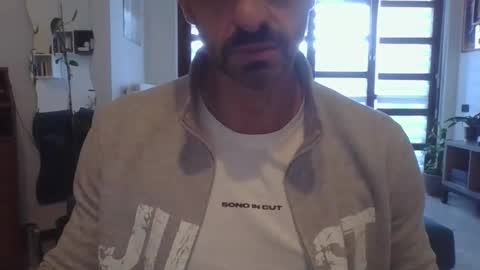 Snapshot of andrea_feetlover chatting on 04-04-26, 02:03 andrea_feetlover online show from 04-04-26, 02:03