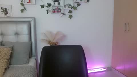 Andrea online show from 03-31-26, 10:10