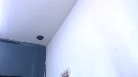 Andres Gil online show from 01-08-26, 08:44