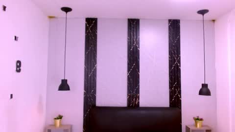 Andres Gil online show from 03-29-26, 07:47