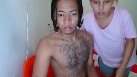 andrea_jose online show from 12-25-24, 10:27