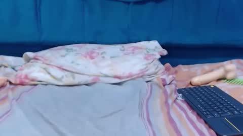 ANDREA LOPEZ online show from 01-18-26, 12:47