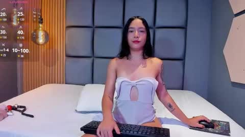 Snapshot of andrea_love01 chatting on 09-09-25, 12:48 ANDREA online show from 09-09-25, 12:48