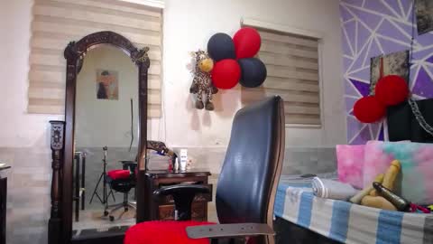 andrea ospina1 online show from 02-04-26, 02:34