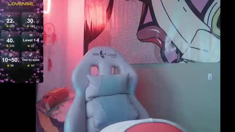             online show from 01-15-25, 03:22