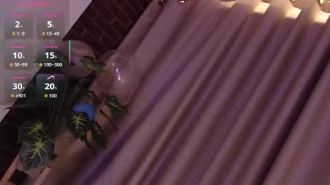 ANDREA  online show from 01-09-26, 03:04