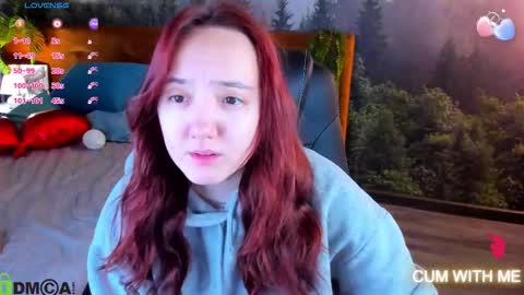 Andrea hereGMT7Mon Tue Wen ThFri Sat Su 0300am-0900am. online show from 10-06-25, 12:30