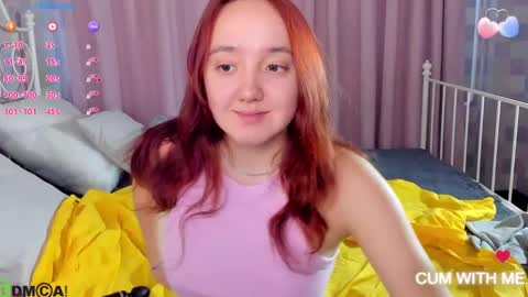 Andrea hereGMT7Mon Tue Wen ThFri Sat Su 0300am-0900am. online show from 10-18-25, 08:04