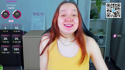 Andrea hereGMT7Mon Tue Wen ThFri Sat Su 0300am-0900am. online show from 03-15-26, 12:38