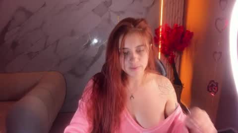 andrea_tasty_tf online show from 04-16-26, 02:18