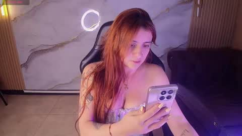 andrea_tasty_tf online show from 05-25-26, 01:17