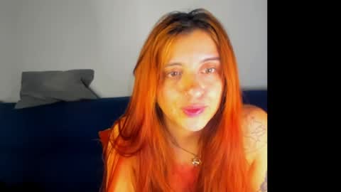 Snapshot of andrea_tasty_tf chatting on 06-25-26, 01:49 andrea_tasty_tf online show from 06-25-26, 01:49
