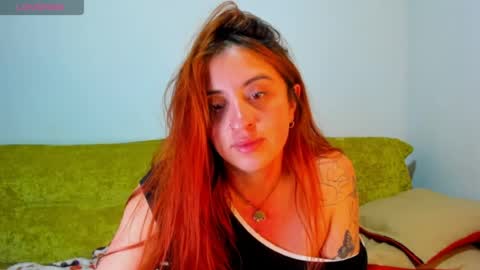 Snapshot of andrea_tasty_tf chatting on 06-29-26, 02:51 andrea_tasty_tf online show from 06-29-26, 02:51