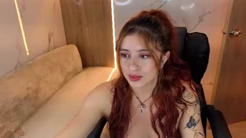 Snapshot of andrea_tasty_tf chatting on 07-02-26, 01:39 andrea_tasty_tf online show from 07-02-26, 01:39