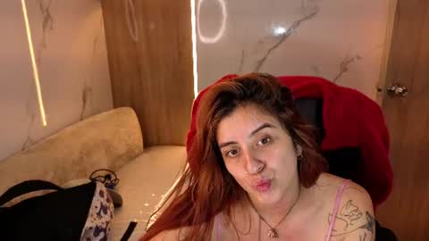Snapshot of andrea_tasty_tf chatting on 07-04-26, 01:06 andrea_tasty_tf online show from 07-04-26, 01:06