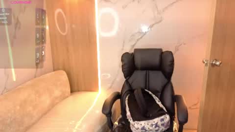 Snapshot of andrea_tasty_tf chatting on 07-06-26, 01:08 andrea_tasty_tf online show from 07-06-26, 01:08