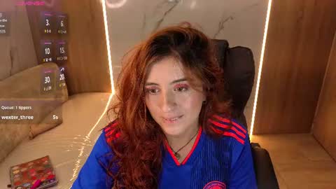 Snapshot of andrea_tasty_tf chatting on 07-07-26, 02:21 andrea_tasty_tf online show from 07-07-26, 02:21