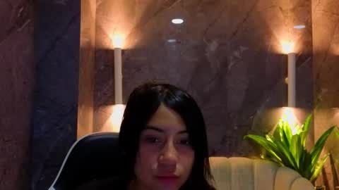 andrea_tx online show from 01-14-26, 01:06