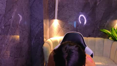 andrea_tx online show from 01-19-26, 01:04