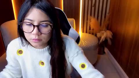 andrea_tx online show from 02-16-26, 12:45