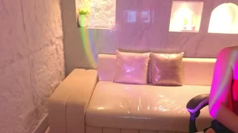 andrea_tx online show from 04-11-26, 12:53