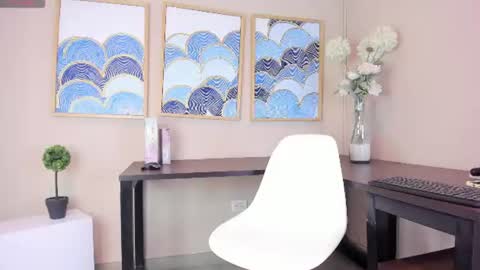 Snapshot of andreaa_zoee_ chatting on 07-04-26, 08:04 Andrea Zoelins online show from 07-04-26, 08:04