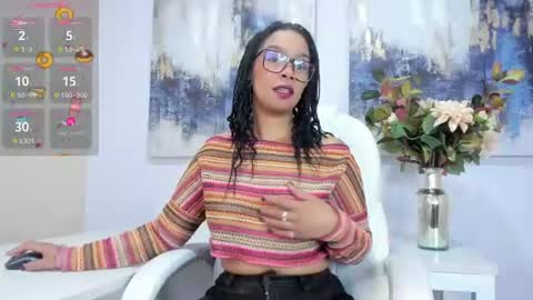 Snapshot of andreaa_zoee_ chatting on 07-15-26, 08:36 Andrea Zoelins online show from 07-15-26, 08:36