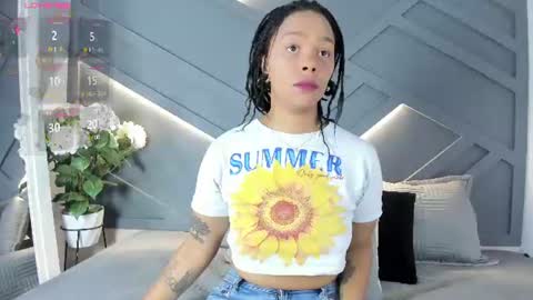 Snapshot of andreaa_zoee_ chatting on 07-22-26, 08:44 Andrea Zoelins online show from 07-22-26, 08:44