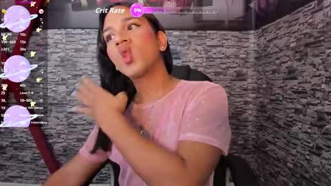 Snapshot of andreaafox_ chatting on 02-19-26, 11:28 Andrea Fox online show from 02-19-26, 11:28