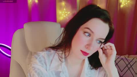 Andrea Ashton online show from 12-16-24, 05:00