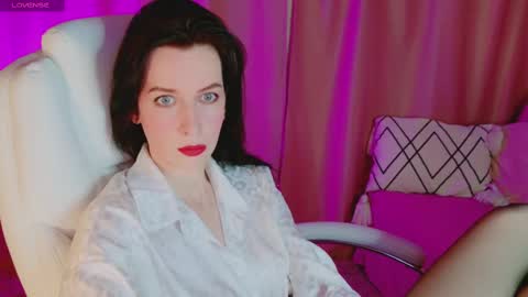 Andrea Ashton online show from 02-17-25, 05:32