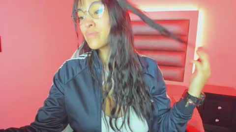 andreabrunet online show from 11-14-25, 12:37