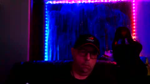 Acnologhia online show from 04-18-26, 02:37