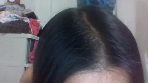 Snapshot of andreaforbedtime chatting on 12-29-24, 12:12 Andrea And Chloe Asians Girls online show from 12-29-24, 12:12