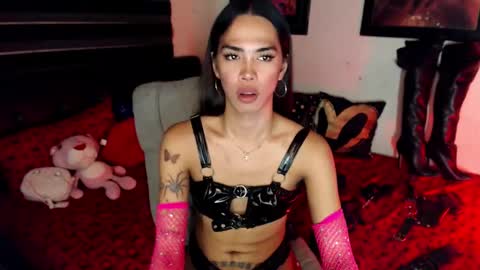 Snapshot of andreaforbedtime chatting on 01-02-25, 08:49 Andrea And Chloe Asians Girls online show from 01-02-25, 08:49