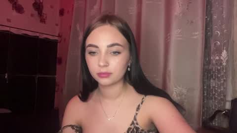 Ammy online show from 03-16-26, 10:41