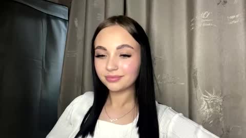 Ammy online show from 03-20-26, 09:14