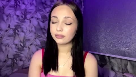 Ammy online show from 04-06-26, 10:38