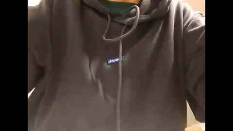 Snapshot of andreai1988 chatting on 11-26-25, 06:25 andreai1988 online show from 11-26-25, 06:25