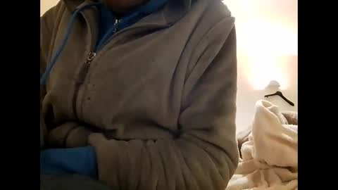 andreai1988 online show from 04-03-26, 03:26