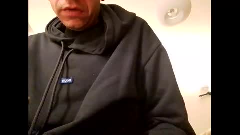 andreai1988 online show from 04-08-26, 02:22