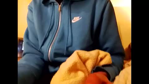 andreai1988 online show from 04-16-26, 02:12